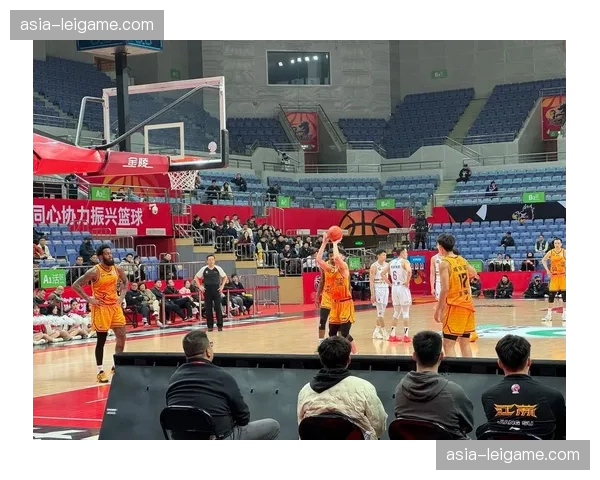 江苏肯帝亚6胜17负排第十九 低成本运营策略影响竞争力 江苏肯帝亚6胜17负排第十九 低成本运营策略影响竞争力