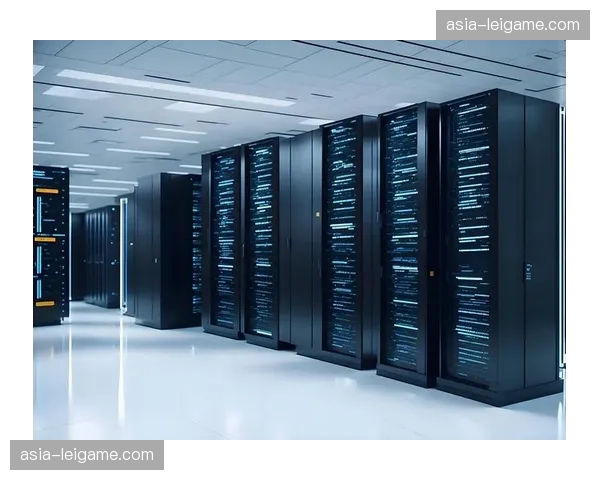 弹性算力节点加速融入导播链路 驱动云端内容生产效率跨越