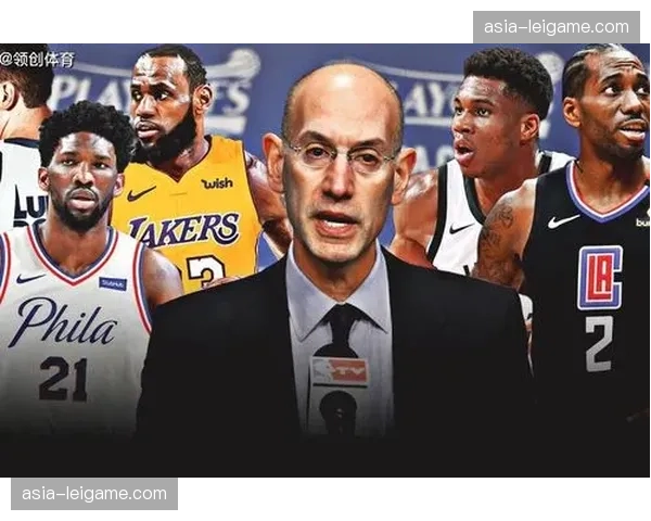 勇士主客场进攻效率差值达8.7分 联盟最大反差难破客场困局 勇士主客场进攻效率差值达8.7分 联盟最大反差难破客场困局