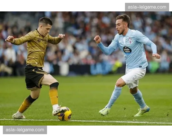 比利亚雷亚尔与皇家社会对决 主队进攻效率不足客场告负 比利亚雷亚尔与皇家社会对决 主队进攻效率不足客场告负