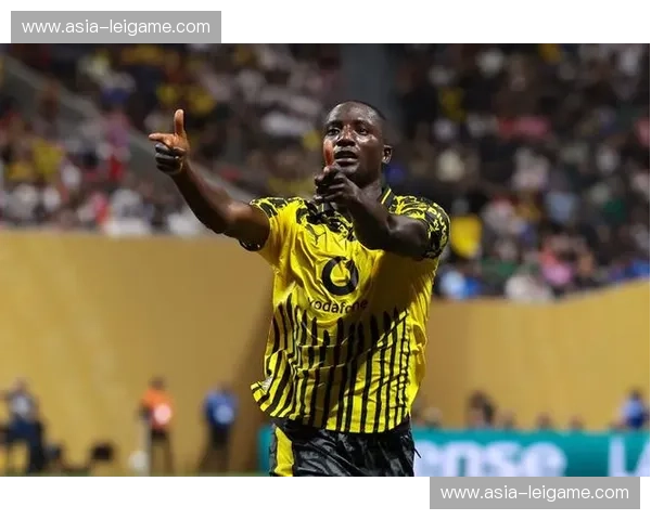 雅凯伤缺影响波及利物浦 雷恩防线重组面临长期考验