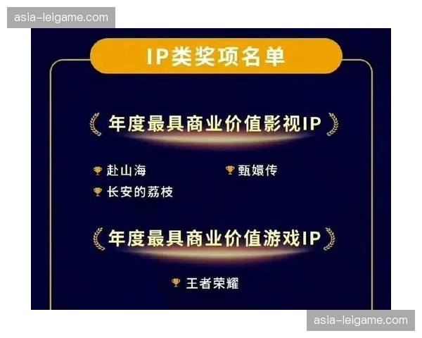 魔术40.5亿估值商业号召力受限 天赋未转化成绩影响价值