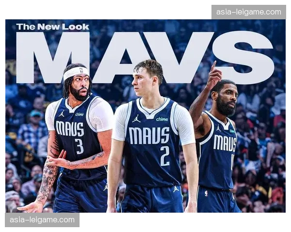 独行侠进攻选择过于简单 缺乏战术变化导致得分效率低下 独行侠进攻选择过于简单 缺乏战术变化导致得分效率低下