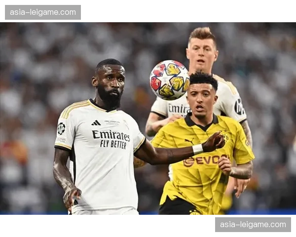 皇马进攻三区渗透率下滑 缺少克罗斯式发牌器导致进攻滞涩 皇马进攻三区渗透率下滑 缺少克罗斯式发牌器导致进攻滞涩