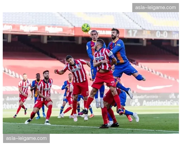 运动战转化率急剧下降5个百分点，定位球进球138个已超上季总和