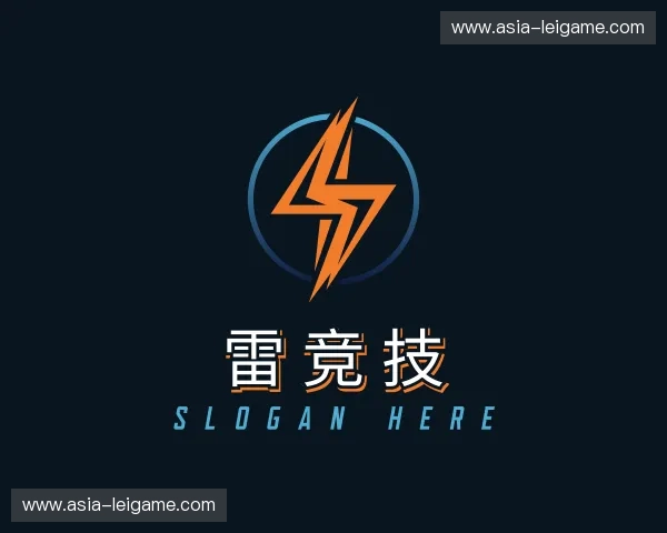 关于雷竞技官网